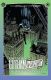 Batman: Gotham by Gaslight - The Kryptonian Age (2024) HC