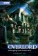 Overlord Light Novel 07: Eindringlinge in der Großen Gruft (Hardcover)