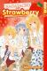 Nagatacho Strawberry 3