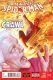 Amazing Spider-Man (2014) 01.3: Learning to Crawl
