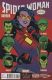 Spider-Woman (2014) 07