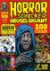 Horrorschocker Grusel Gigant 03