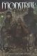 Monstress (2015) TPB 04: The Chosen