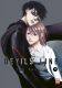 Devils Line 11